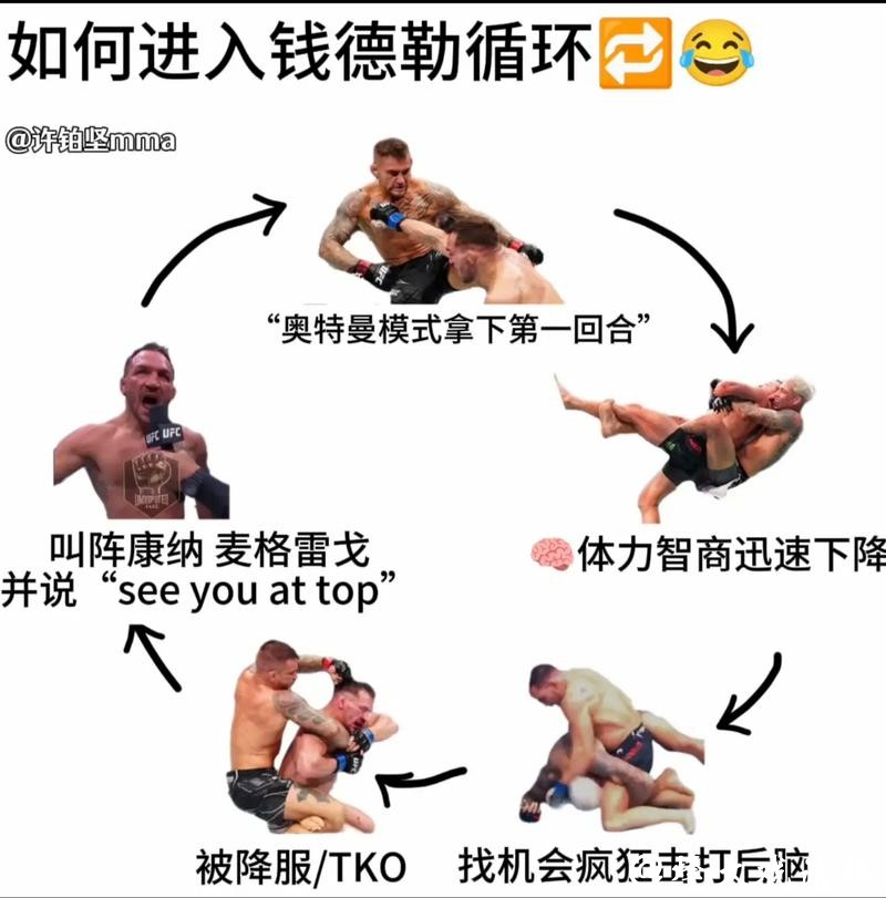 快速进入世界杯下注入口方式 快速进入世界杯下注入口方式