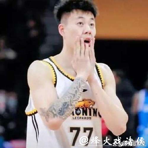 2026世界杯买球法律法规：各国政策汇总