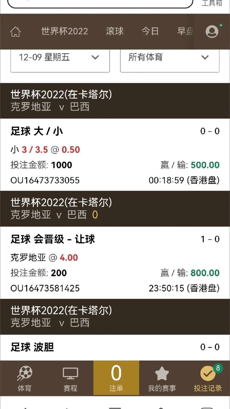 世界杯安全下注平台:搜索推荐高质量平台 世界杯安全下注平台:搜索推荐高质量平台