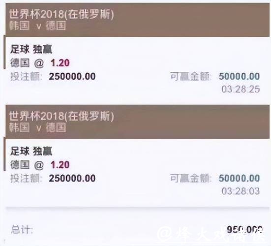 如何选择2026世界杯买球平台