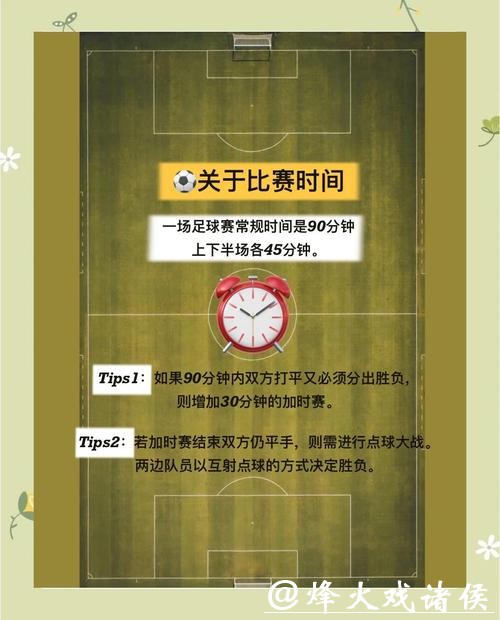 世界杯投注攻略：如何选择最佳方式