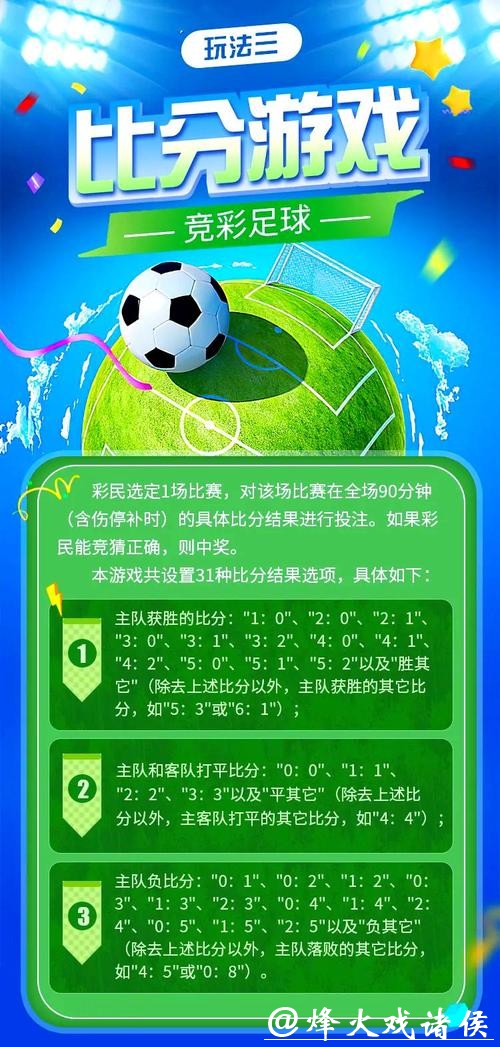 世界杯竞彩小白入门必看攻略 世界杯竞彩小白入门必看攻略