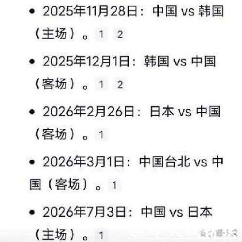 2026世界杯下注:投注时避免这些常见错误 2026世界杯下注:投注时避免这些常见错误