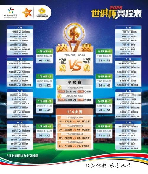 世界杯竞猜平台攻略,提升中奖率 世界杯竞猜平台攻略,提升中奖率